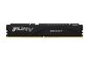 Kingston KF556C40BB-32 32GB 5600MHz DDR5