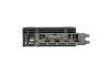 ASUS VGA NVIDIA TUF GAMING RTX 5070 Ti OC 16G DDR7