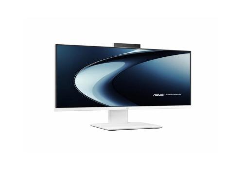 Asus V440VAK-WPC0580 i7-13620H 16GB 512GB DOS 23.8
