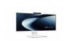 Asus V440VAK-WPC0580 i7-13620H 16GB 512GB DOS 23.8