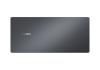 Asus B1503CVA-S73644X i3-1315U 16 512GB W11P 15.6"