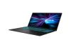 Asus V3607VH-RP019 C7-240H 16GB 512 5050 DOS 16"