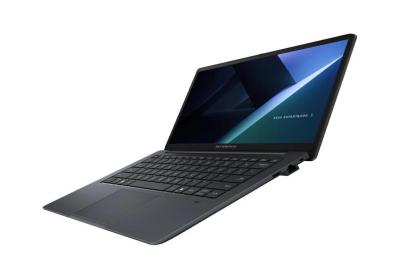 Asus B1403CVA-S62514X i5-1334U 16GB 512GB W11P 14"