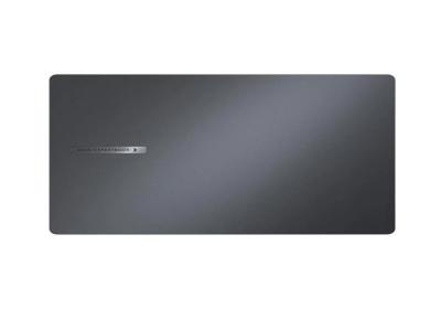 Asus B1403CVA-S62514X i5-1334U 16GB 512GB W11P 14"