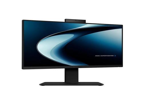 Asus P470VAK-BPE011X i5-13420H 16GB 512GB W11P 27"