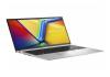 Asus M1502YA-BQ607 R7-5825U 16GB 512GB DOS 15.6"