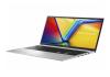 Asus M1502YA-BQ607 R7-5825U 16GB 512GB DOS 15.6"