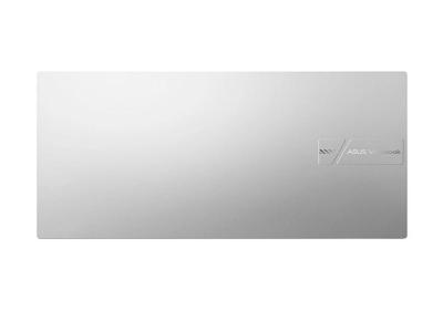 Asus M1502YA-BQ607 R7-5825U 16GB 512GB DOS 15.6"