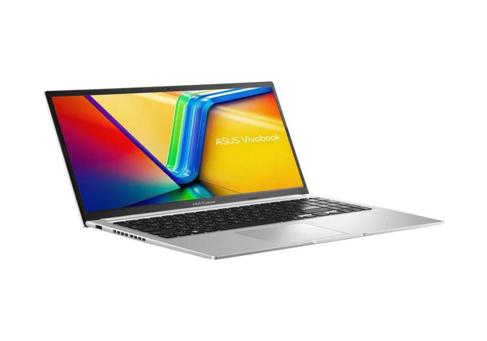 Asus M1502YA-BQ650W R7-5825U 16GB 512GB W11H 15.6" Asus M1502YA-BQ650W R7-5825U 16GB 512GB W11H 15.6"