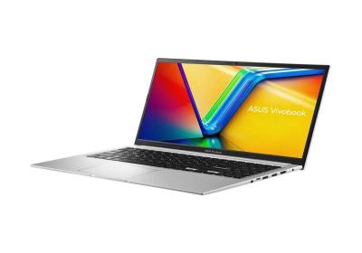 Asus M1502YA-BQ650W R7-5825U 16GB 512GB W11H 15.6"