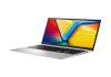 Asus M1502YA-BQ650W R7-5825U 16GB 512GB W11H 15.6"