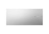 Asus M1502YA-BQ650W R7-5825U 16GB 512GB W11H 15.6"