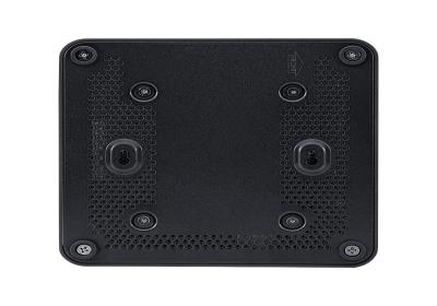 MSI Cubi NUC AI+2MG-014ES C7-258V 32GB 1TB W11P n