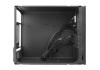 COOLBOX CAJA MATX M840 USB-C S/FTE