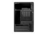 COOLBOX CAJA MATX M840 USB-C S/FTE
