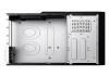 COOLBOX CAJA MATX T313 SLIM FTE.300SBZ 300W 80+BZ