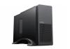 COOLBOX CAJA MATX T313 SLIM FTE.500GR-S 500W USB-C