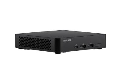 Asus NUC RNUC14RVKU700002I U7-155H Slim