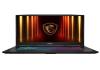 MSI Katana 17 HX-081XES i7-14650HX 32 1TB 5060 DOS