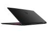 MSI Katana 17 HX-081XES i7-14650HX 32 1TB 5060 DOS