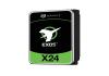 Seagate Exos X24 ST18000NM003D 20TB SATA/600 3.5"