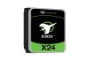 Seagate Exos X24 ST18000NM003D 20TB SATA/600 3.5"