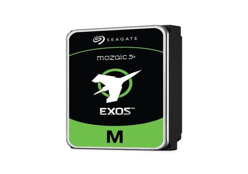 Seagate Exos X24 ST30000NM004K 30TB SATA/600 3.5"