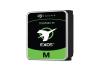 Seagate Exos X24 ST30000NM004K 30TB SATA/600 3.5"
