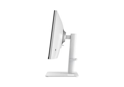 MSI MD272UPSW Smart Monitor 27" 4K MM AA