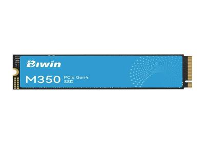 Biwin SSD M350 1Tb PCIe Gen4×4 5200 MB-s