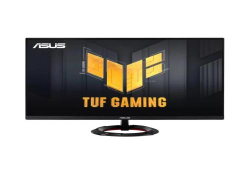 Asus VG279Q3R Monitor27"IPS 180H 1m 2HDMI DP MM