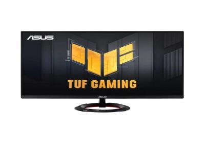 Asus VG279Q3R Monitor27"IPS 180H 1m 2HDMI DP MM