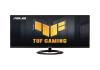 Asus VG279Q3R Monitor27"IPS 180H 1m 2HDMI DP MM