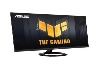 Asus VG279Q3R Monitor27"IPS 180H 1m 2HDMI DP MM