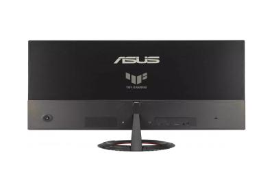 Asus VG279Q3R Monitor27"IPS 180H 1m 2HDMI DP MM