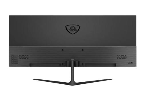 Keep Out XGM22BV5 Monitor 22"FHD 120hz 1ms MM Negr