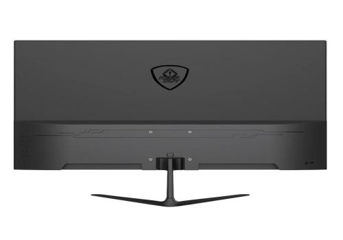 Keep Out XGM24V11 Monitor 23.8"FHD 120hz 1ms MM Ne