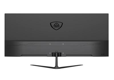 Keep Out XGM24V11 Monitor 23.8"FHD 120hz 1ms MM Ne