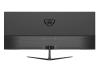 Keep Out XGM24V11 Monitor 23.8"FHD 120hz 1ms MM Ne