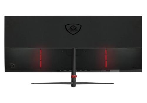 Keep Out XGM27V8 Monitor 27"FHD 120hz 4ms MM