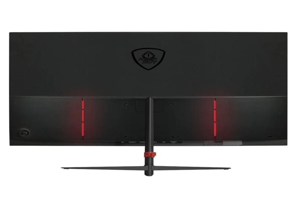 Keep Out XGM27V8 Monitor 27"FHD 120hz 4ms MM Keep Out XGM27V8 Monitor 27"FHD 120hz 4ms MM