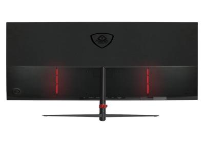 Keep Out XGM27V8 Monitor 27"FHD 120hz 4ms MM