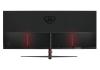 Keep Out XGM27V8 Monitor 27"FHD 120hz 4ms MM