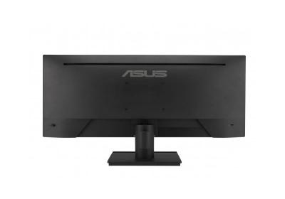 Asus VA249HG  Monitor 23.8" IPS FHD120HZ VGA HDMI