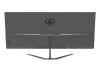 Keep Out XGM32V7 Monitor 32"FHD 120hz 4ms MM