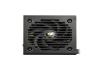 Cougar Fuente GES 750w 80plus Gold