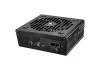 Cougar Fuente GES 750w 80plus Gold