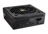 Cougar Fuente GR 850w 80plus Gold
