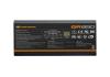 Cougar Fuente GR 750w 80plus Gold