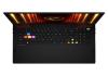 MSI Raider 18HX AI-459ES U9 64GB 2TB 5090 W11H 18"